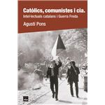 Catòlics, comunistes i cia.