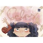 Celos