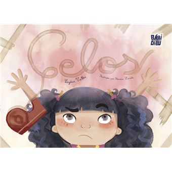 Celos