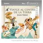 Viatge al centre de la Terra