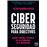 Ciberseguridad para directivos