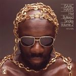 Hot buttered singles vol 2 1972-76