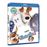 Mascotas 2 - Blu-Ray_0