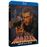 En el ojo del huracán - Blu-ray