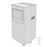 Aire acondicionado portátil Cecotec ForceClima 7100 Soundless