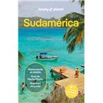 Sudamérica 4