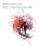 Pre-Choreographed - Vinilo_0