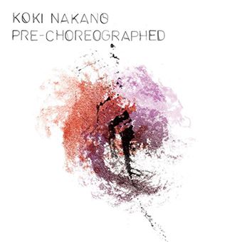 Pre-Choreographed - Vinilo