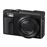 Cámara compacta Panasonic Lumix DC-TZ90 Pack_2