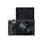 Cámara compacta Panasonic Lumix DC-TZ90 Pack_3