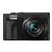 Cámara compacta Panasonic Lumix DC-TZ90 Pack_4