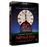 Amityville 1992: Es cuestión de tiempo - Blu-ray