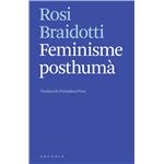 Feminisme posthumà