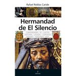 Hermandad Del Silencio