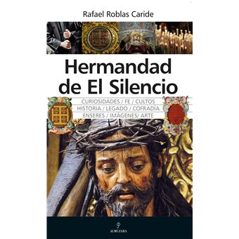 Hermandad Del Silencio