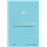 Tiffany & Co