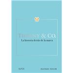 Tiffany & Co