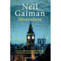Neverwhere