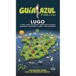 Lugo-guia azul