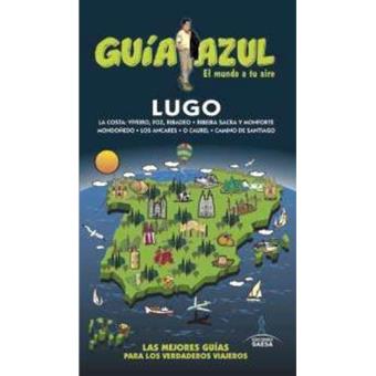 Lugo-guia azul