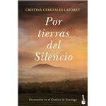 Por tierras del Silencio