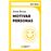 Motivar Personas-Soft Skills
