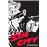 Sin City 03. La Gran Masacre (Cartoné)