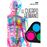 El cuerpo humano_0