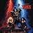 Lp-the rock n roots of