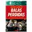 Balas perdidas 1 La inocencia del nihilismo_0