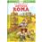 La vida en la antigua roma-leer 2