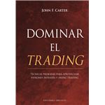 Dominar el trading