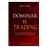 Dominar el trading