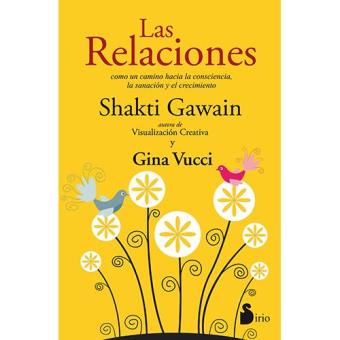 Las relaciones