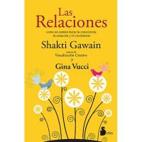 Las relaciones