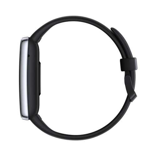 Ingles Shop Corte Ingles Pulsera Xiaomi Pulsera Xiaomi Mi Band El