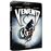 Veneno - Blu-ray