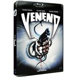 Veneno - Blu-ray