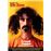 Cuaderno efe eme 27-frank zappa
