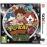Yo-Kai Watch 2: Fantaesqueletos Nintendo 3DS