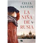 La niña de Rusia