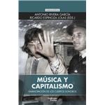 Musica Y Capitalismo