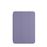 Funda Apple Smart Folio Lavanda para iPad mini (6ª Gen.)