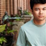 Continuance - CD