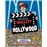 On és el Wally? - A Hollywood