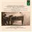 Studio Per Il Pianoforte 1,Op.30 - CD