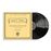 Fantasies & Delusions - 2 Vinilos