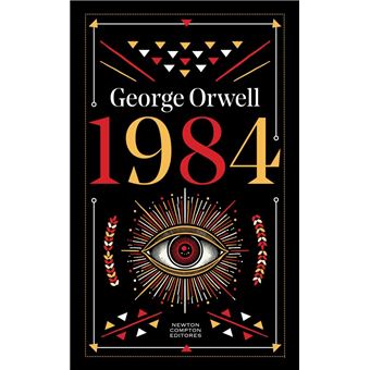 1984
