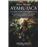 Ayahuasca. La liana de los espíritus