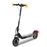 Patinete eléctrico UrbanGlide Ride Scooter 85 Evo DGT